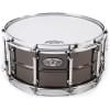 Pearl STA1465BR